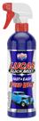 Cera de proteção de superfície Lucas Oil 10160 Speed Wax 710ml Cera de proteção de superfície Lucas Oil 10160 Speed Wax 710ml