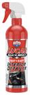 Cera de proteção de superfície Lucas Oil LUCA10514 Detailer de interiores 710 ml