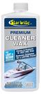 Cera de proteção de superfície STAR BRITE Premium Cleaner 473 ml Cera de proteção de superfície STAR BRITE Premium Cleaner 473 ml
