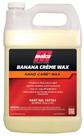 Cera de Protección de Superficie Malco Nano Care Banana Crème 3,8L Cera de Protección de Superficie Malco Nano Care Banana Crème 3,8L