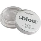 Cera De Sobrancelhas It Girl Blow - Ruby Rose