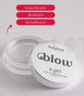 Cera de sobrancelhas it girls - blow