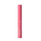 Cera de sobrancelhas modeladora brow hbe2507 natalia beauty by ruby rose