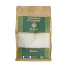 Cera de Soja Lentilhada para Velas (1kg)