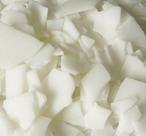 Cera de Soja Natural Golden Foods 2,5 kg Cera de Soja Natural Golden Foods 2,5 kg