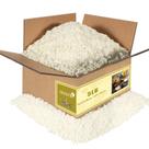 Cera de soja para fabricação de velas SACATR 2,27 kg 100% natural Cera de soja para fabricação de velas SACATR 2,27 kg 100% natural