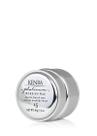 Cera de trabalho Styler Kenra Platinum 15 com acabamento fosco 40 ml
