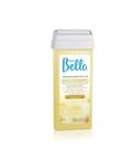 Cera Depil Bella chocolate branco 100gr Cera Depil Bella chocolate branco 100gr