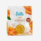 Cera Depil Bella Confete Mel 250g