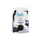 Cera Depil Bella Confete Negra 1kg Cera Depil Bella Confete Negra 1kg