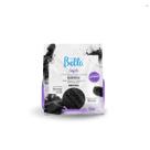 Cera Depil bella Confete Negra 250g