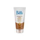Cera Depil Bella Fria Tradicional 200g
