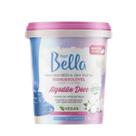 Cera Depil Bella Hidrossolúvel Algodão Doce 1,3kg Cera Depil Bella Hidrossolúvel Algodão Doce 1,3kg