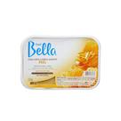Cera Depil Bella Mel 250g