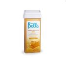 Cera Depil Bella Roll-on Mel 100g