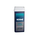 Cera Depil Bella Roll-on Men 100g
