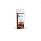 Cera Depil Bella Roll-on Negra 100g