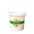 Cera Depilação Lanugo Hidrossolúvel Pote 550g
