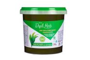 Cera Depilatória 1300 gr Algas
