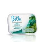 Cera Depilatória Algas 500g DepilBella Cera Depilatória Algas 500g DepilBella