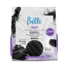 Cera Depilatória Confete Negra Depil Bella - 250g