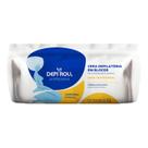 Cera Depilatória Depi-Roll Cera Quente Tradicional 250g