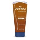 Cera Depilatória Depi Roll Tradicional Fria 120g Cera Depilatória Depi Roll Tradicional Fria 120g