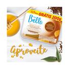 Cera Depilatória Depil Bella Própolis e Mel 800g Cera Depilatória Depil Bella Própolis e Mel 800g
