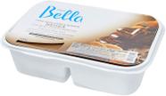 Cera Depilatoria Depilbella Quente Negra 500G