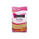 Cera Depilatória Depimiel Natural 500g Cera Depilatória Depimiel Natural 500g
