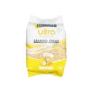 Cera Depilatória Depimiel Ultra Gold 1000g