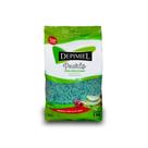 Cera Depilatória Depimiel Vegetal 1000g
