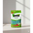 Cera Depilatória Depimiel Vegetal Aloe Vera Espanhol 1kg 1 Unidade