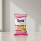 Cera Depilatória Em Pérolas Natural Com Mel 1kg - Depimiel 1 Unidade