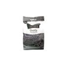 Cera Depilatória Em Pérolas Pearls Negra 200g - Depimiel