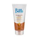 Cera Depilatória Fria Depil Bela Tradicional 200g Cera Depilatória Fria Depil Bela Tradicional 200g