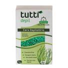 Cera Depilatória Granulada Algas Tutti 1Kg