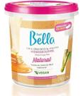 Cera Depilatória Hidrossolúvel Depil Bella 1,3Kg Natural Cera Depilatória Hidrossolúvel Depil Bella 1,3Kg Natural