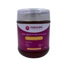 Cera Depilatória Hidrossolúvel Mel 1kg