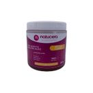 Cera Depilatória Hidrossolúvel Mel 250g