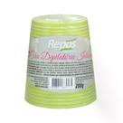Cera Depilatoria Intensive Repos 200G