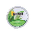 Cera Depilatória Microondas Vegetal 200g - Depimiel