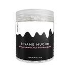 Cera Depilatória Miss Cire Besame Mucho Hipoalergênica 227g Cera Depilatória Miss Cire Besame Mucho Hipoalergênica 227g