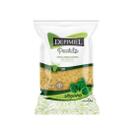 Cera Depilatória Pérolas Capim Limão 1kg - Depimiel Cera Depilatória Pérolas Capim Limão 1kg - Depimiel