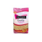 Cera Depilatória Pérolas Natural Mel 500g Depimiel