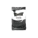 Cera Depilatória Pérolas Pearls Negra 500g Depimiel