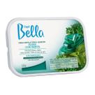Cera Depilatória Quente 500g - Depil Bella Cera Depilatória Quente 500g - Depil Bella