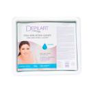 Cera Depilatória Quente Azuleno 500g - Depilart