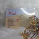 Cera Depilatória Quente Elástica 1kg - DEPIL BRASIL Cera Depilatória Quente Elástica 1kg - DEPIL BRASIL