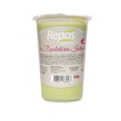 Cera Depilatória Repós Intensive, 400g